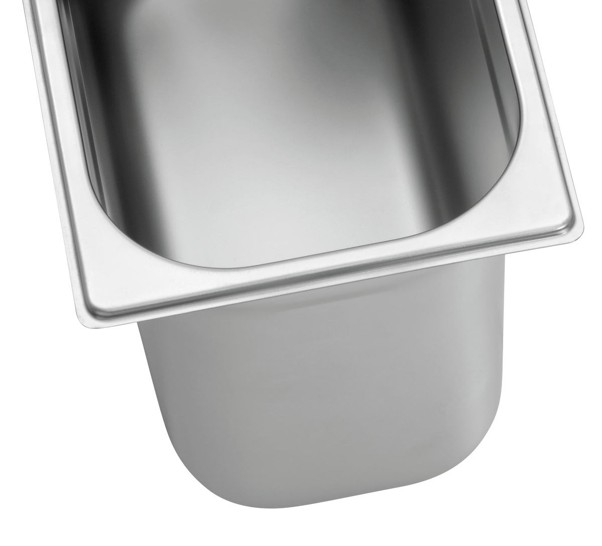 Pojemnik GN, 1/3 GN, 200mm Bartscher