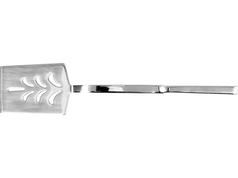 SZPATUŁA DO SERWOWANIA 375MM YATO