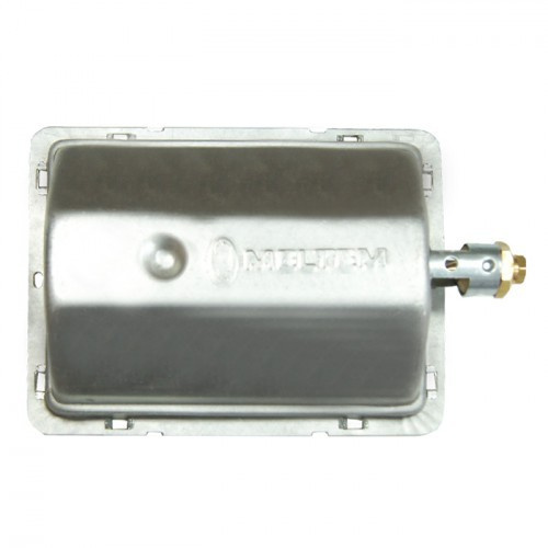 Palnik do opiekacza R-3 MELTEM