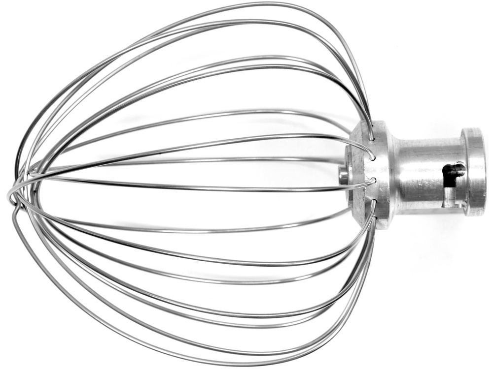 MIKSER PLANETARNY 7L 350W YATO