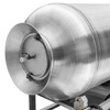 Masownica próżniowa Mega-M HEN1000.250.3,25kW N