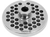 SITKO DO MASZYNKI DO MIELENIA MIĘSA ŚREDNICA OCZKA 6MM DO YG-03215 Z TULEJĄ YATO