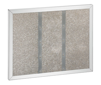 Filtr zeolitowy KST Plus Bartscher