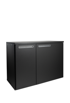 Ekskluzywna chłodziarka na beczki SKB-3.1 | TEFCOLD