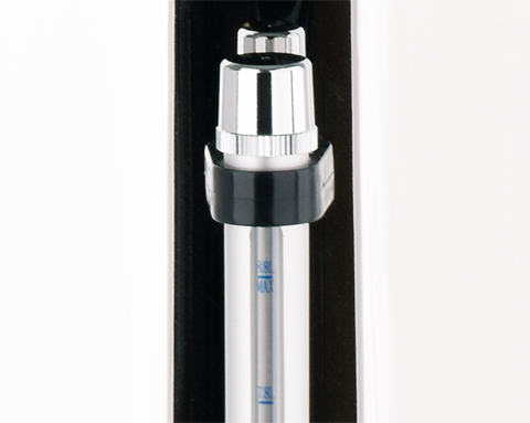 WARNIK DO WODY 16L YATO