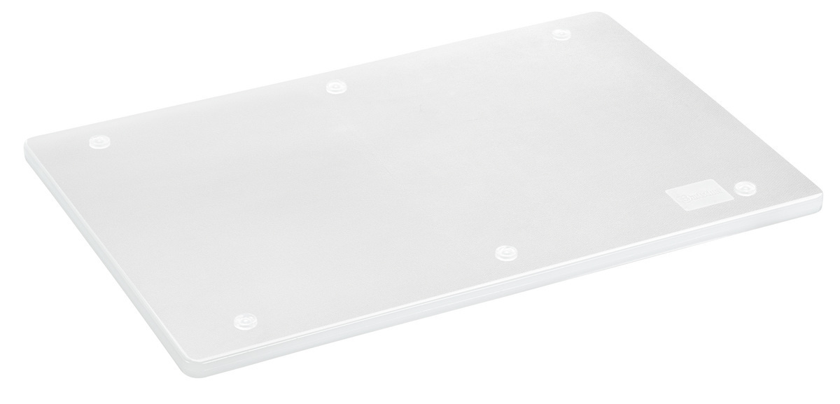 Deska do krojenia 60x40 W Bartscher