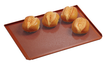 Blacha perforowana 433x333-SI Bartscher