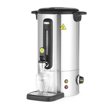 Warnik UNIQ, HENDI, 9L, 950W, 307x330x(H)450mm