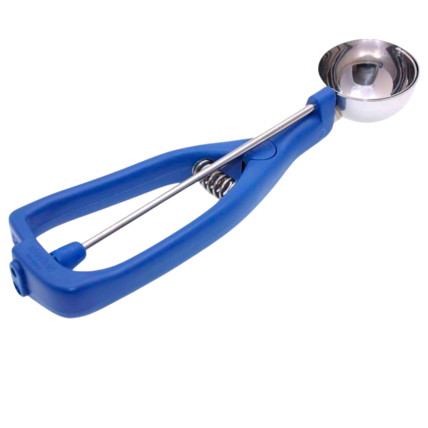 Gałkownica do lodów Stöckel 1/36 47mm