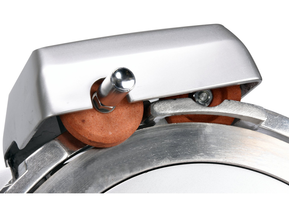 KRAJALNICA AL-MG DO WĘDLIN 250MM PÓŁ-AUTOMATYCZNA OSTRZAŁKA YATO