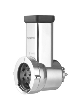 Przystawka szatkująca „Roto” Kenwood 120x213x(H)137mm