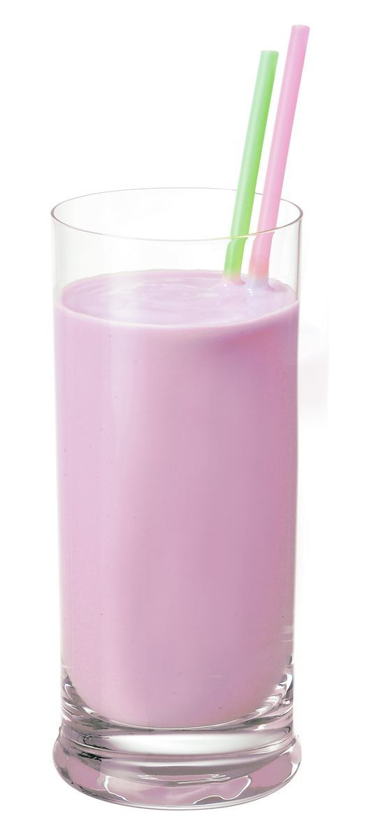 Mixer do koktajli Shaków 650ml Bartscher