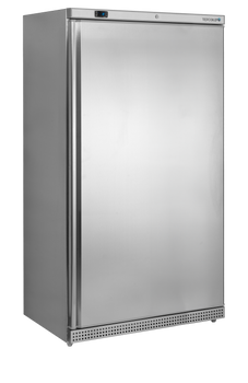 Zamrażarka magazynowa GN2/1 UF700VS | TEFCOLD