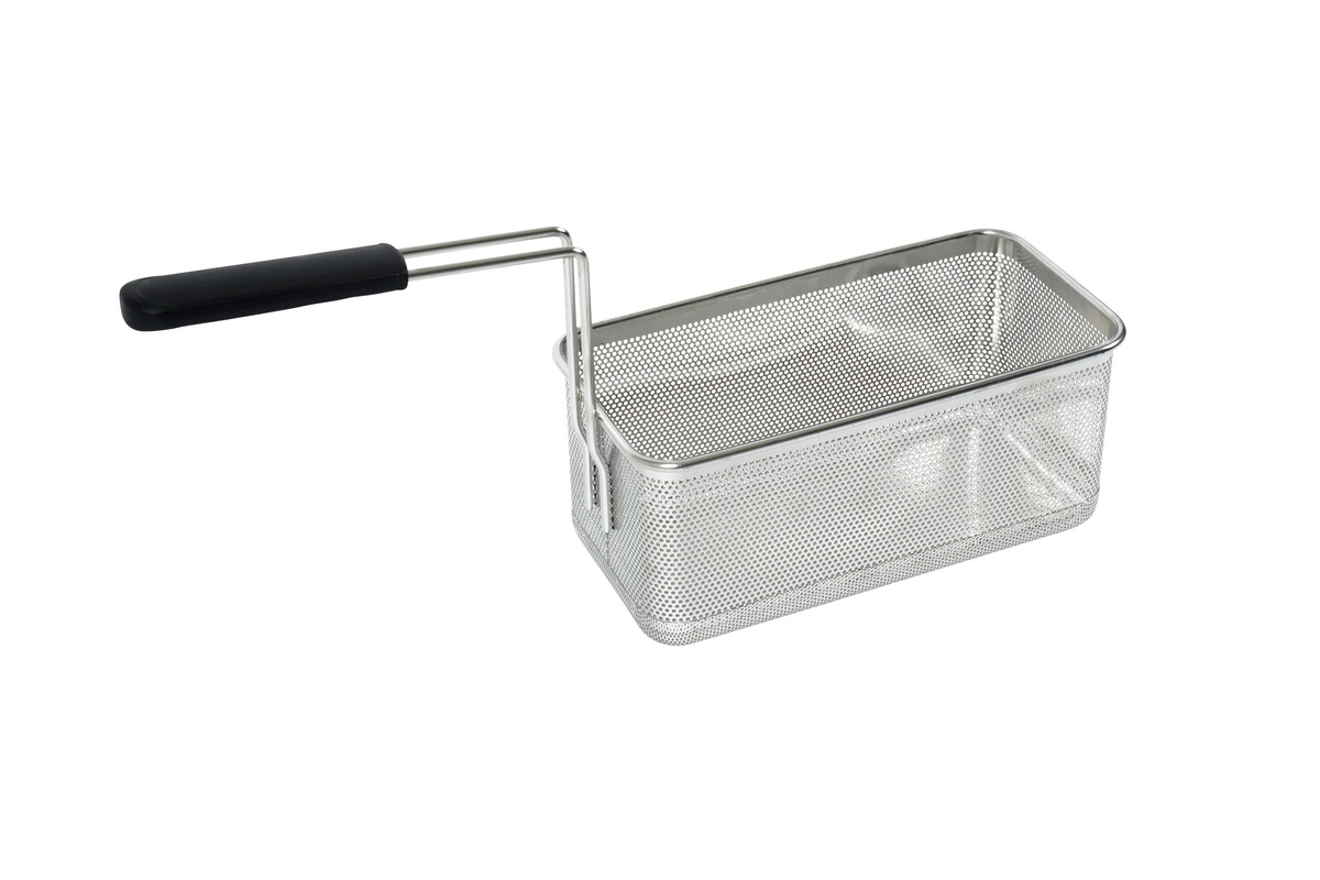 Kosz zapasowy do gotowarka do makaronu 650 Bartscher