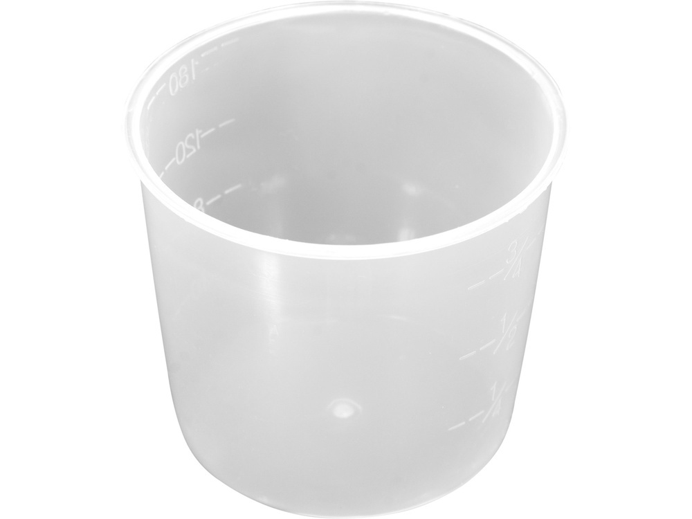 URZĄDZENIE DO GOTOWANIA RYŻU 16,5L YATO