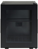 Lodówka hotelowa | minibar | 35 l | MB32BGD