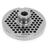 SITKO DO MASZYNKI DO MIELENIA MIĘSA ŚREDNICA OCZKA 4,5MM DO YG-03215 Z TULEJĄ YATO