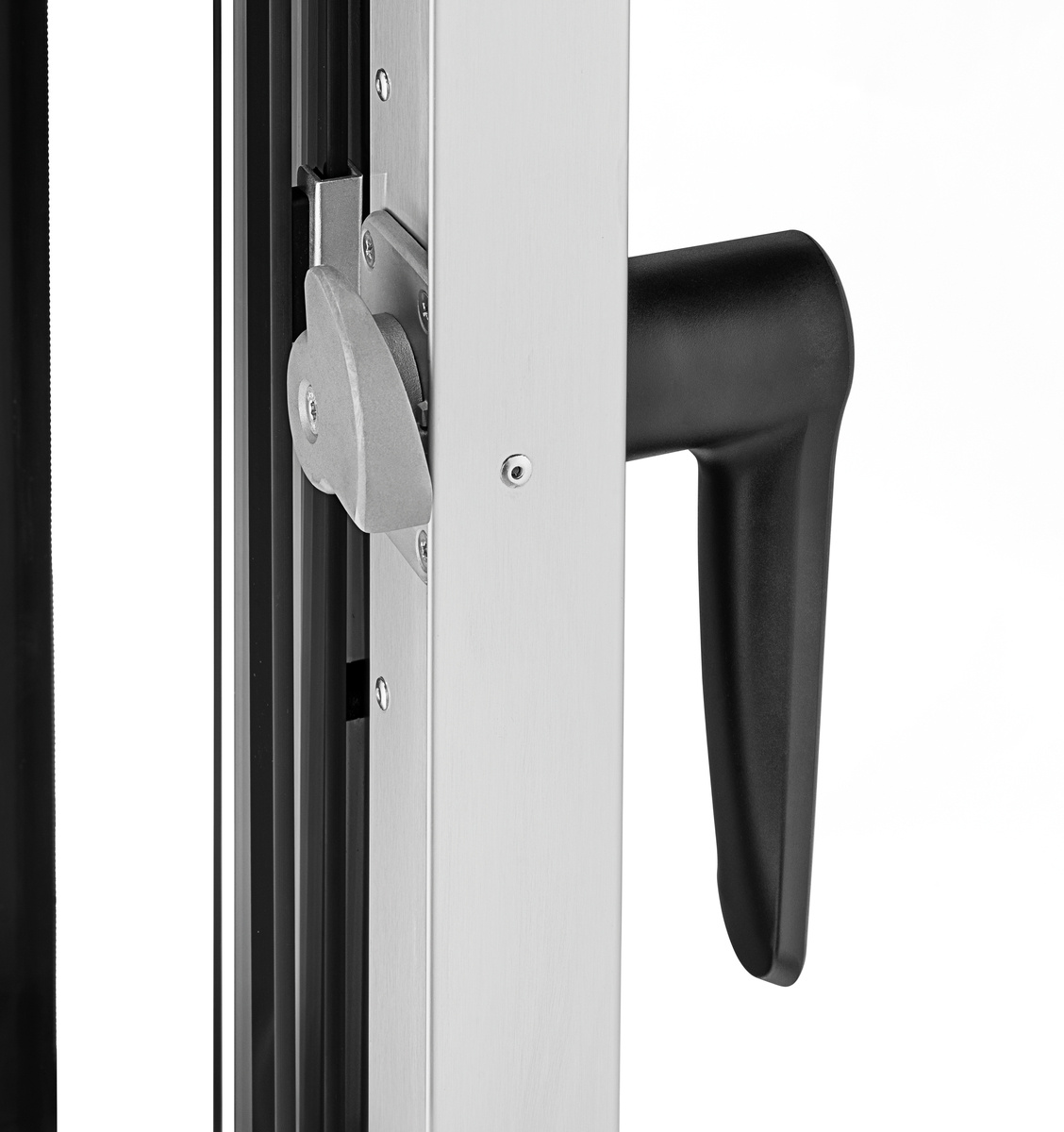 Piec konwekcyjno-parowy Gigasteam 20110DRS Bartscher