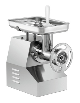 Maszynka do mięsa FW500 Bartscher