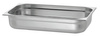 Pojemnik GN, 1/1 GN, 100mm Bartscher