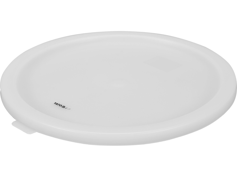 POKRYWKA DO POJEMNIKA 32,4X1,5CM YATO