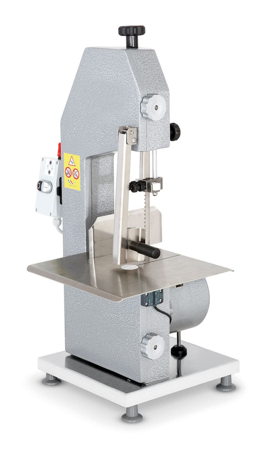 Elektryczna piła do kości HENDI 230V/750W 530x400x(H)850mm