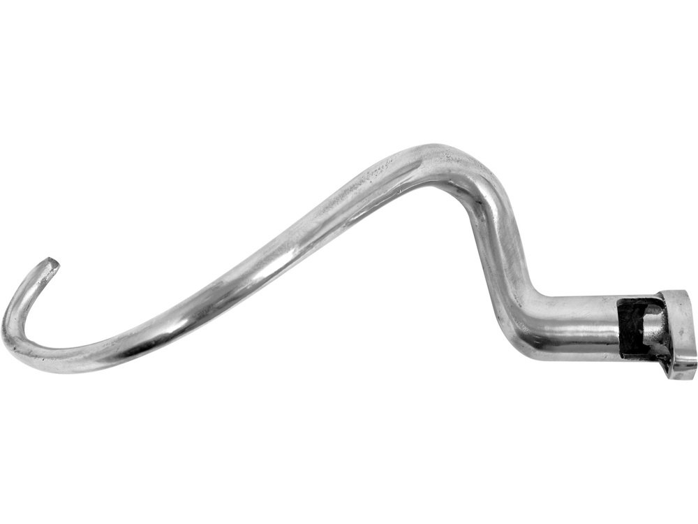 MIKSER PLANETARNY 15L 500W YATO