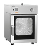 Piec konwekcyjno-parowy Silversteam-K 6110DRS Bartscher
