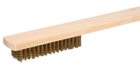 ELEKTRYCZNY GRILL KONTAKTOWY RYFLOWANY 32CM 1,8KW YATO