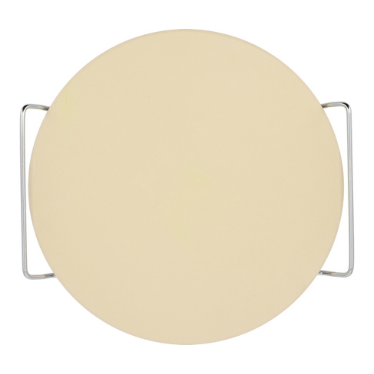 KAMIEŃ NA PIZZĘ DO GRILLI 30CM YATO