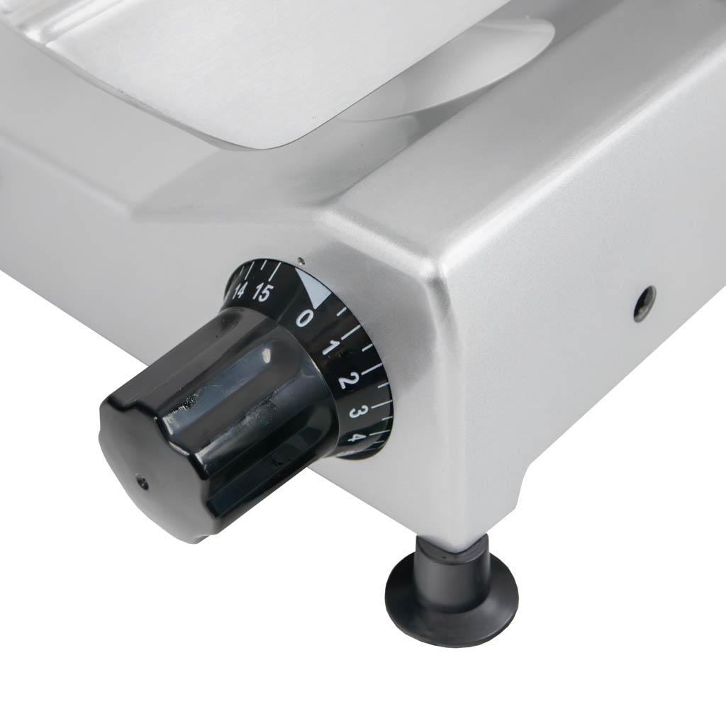 Krajalnica Mega-M krpUC30.420sn N