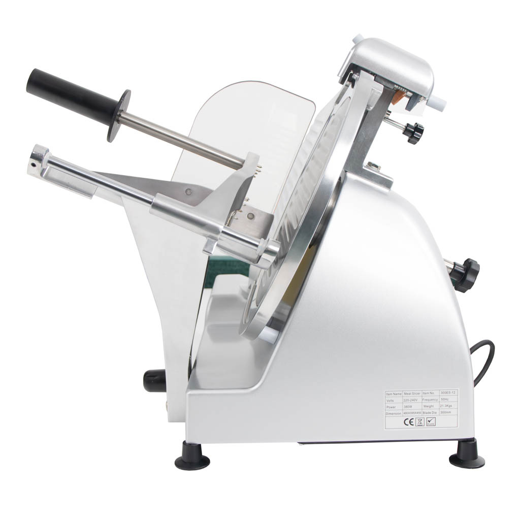 Krajalnica Mega-M krpUC30.420sn N