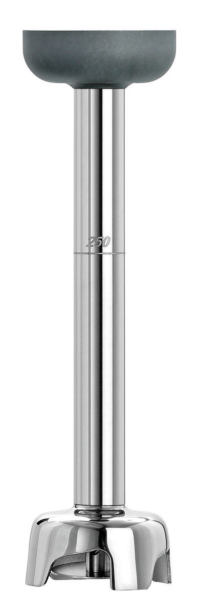 Mieszadło do blendera MX 235 Plus EM235 Bartscher