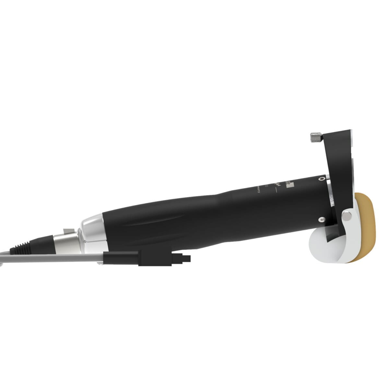 Nóż do kebaba elektryczny UYAR S180 Plus PremiumLine 80MM 130W IP67