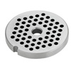 Tarcza sitko 4,5mm FW120-45 Bartscher