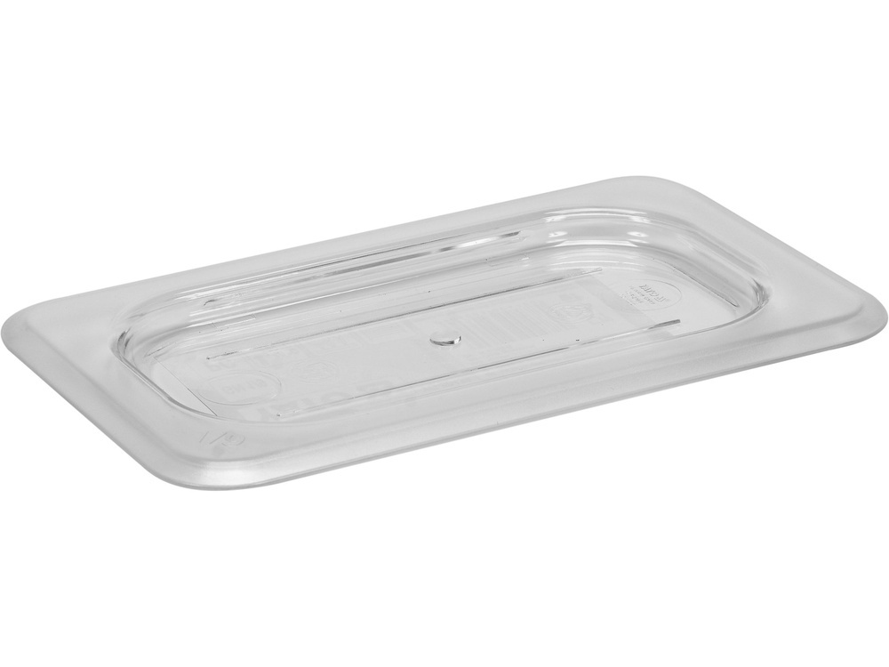 POKRYWKA GN 1/9 PC YATO