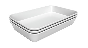 Pojemnik ekspozycyjny 60W-280x420 Bartscher