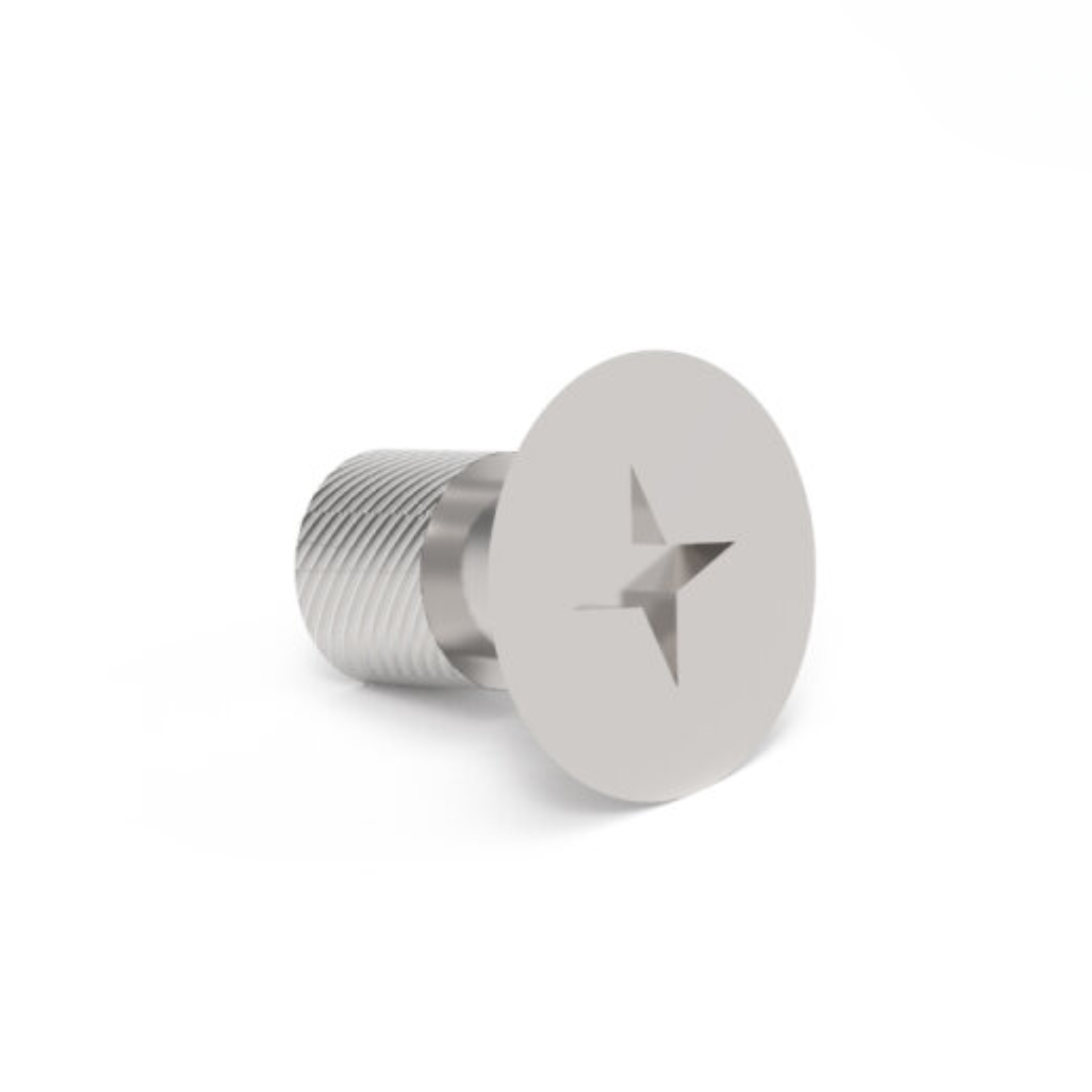 Śruba do głowicy do obudowy noża UYAR S120 S150 S180 M9050