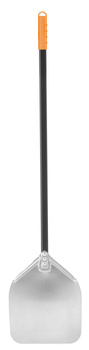 Łopata do pizzy kwadratowa HENDI 305x1320mm