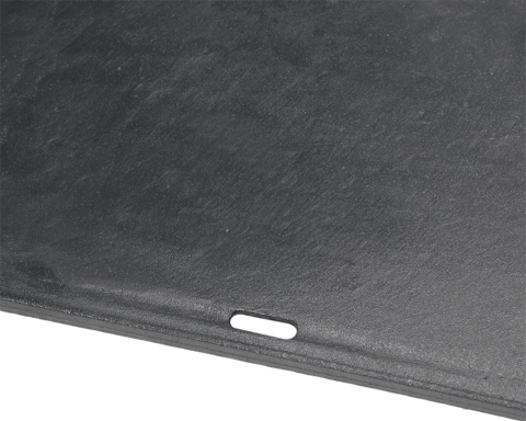 PŁYTA ŻELIWNA DO GRILLA GAZOWEGO YG-20002, YG-20011, YG-20017, YG-20030 YATO