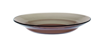 Talerz głęboki LYS SEPIA Duralex ø230x(H)35mm