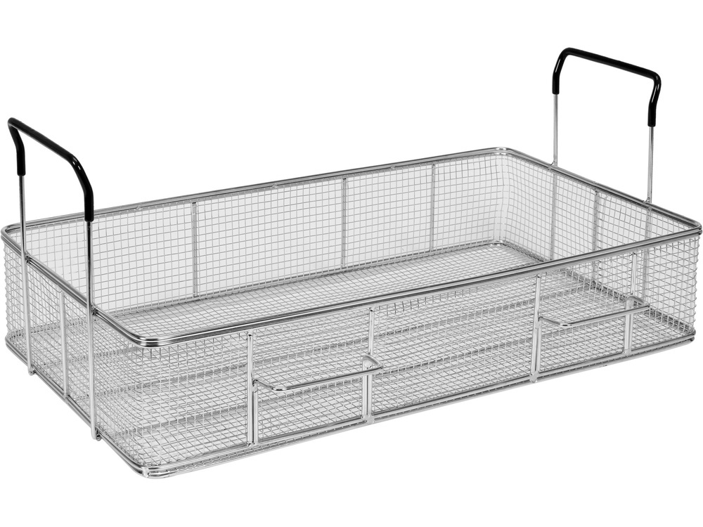 SMAŻALNIK 23L 6KW YATO