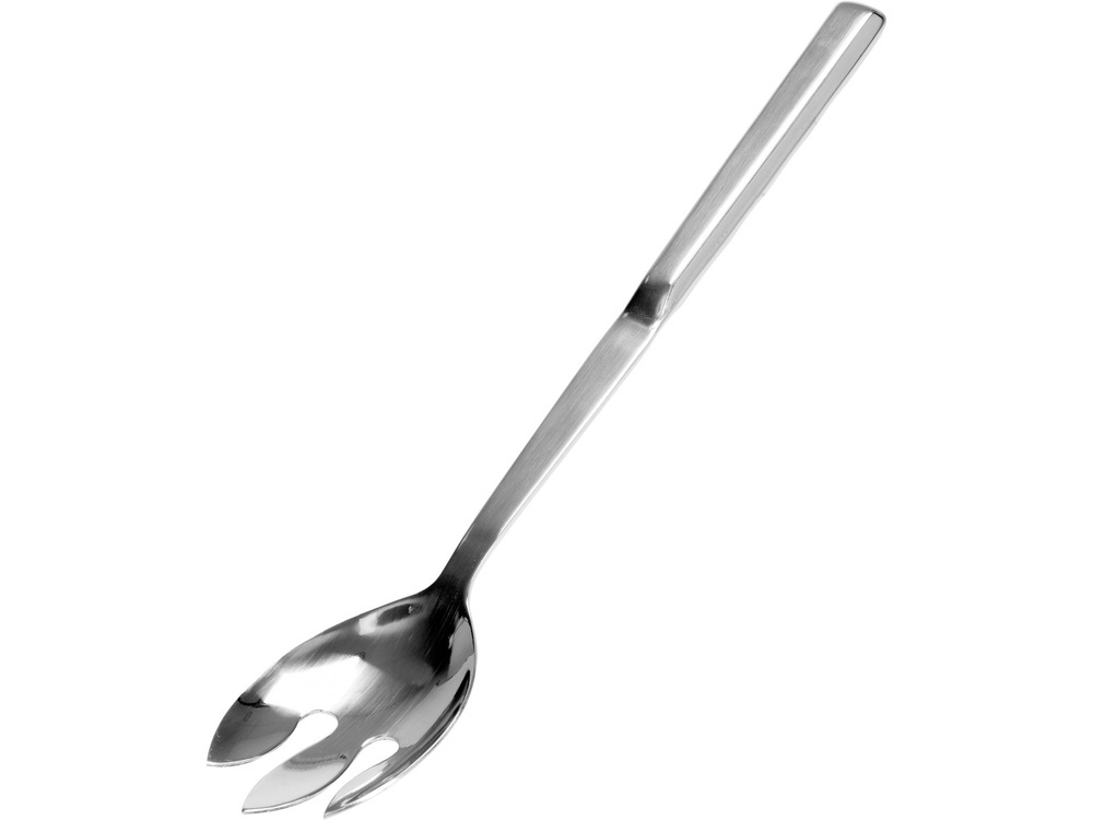 WIDELEC DO SAŁATEK 300MM YATO