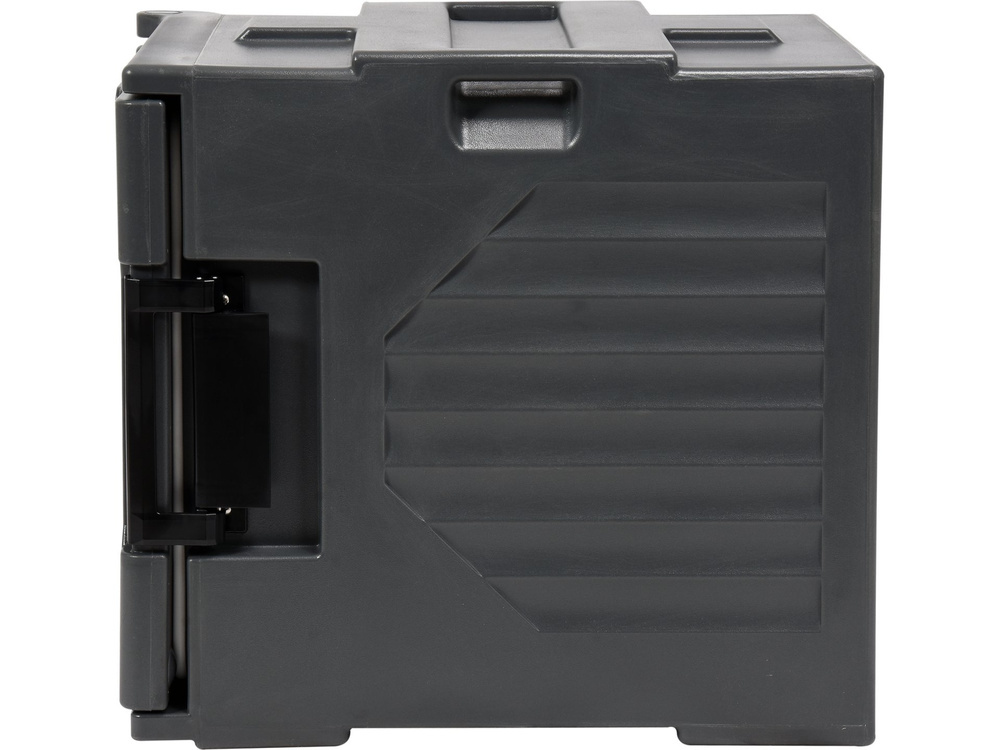 POJEMNIK TERMOIZOLACYJNY CATERINGOWY 90L YATO