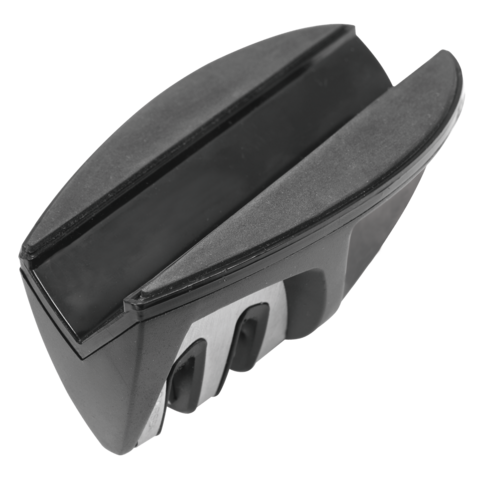 OSTRZAŁKA DO NOŻY METALOWYCH YATO