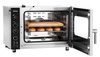 Piec konwekcyjno-parowy Silversteam2 5110M Bartscher