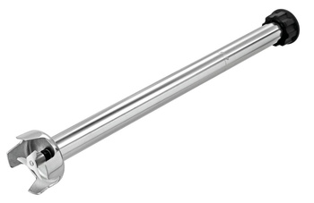 Mieszadło do blendera STM3 600 Bartscher