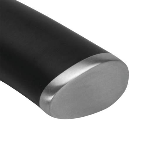 NÓŻ DO POMIDORÓW 140MM YATO