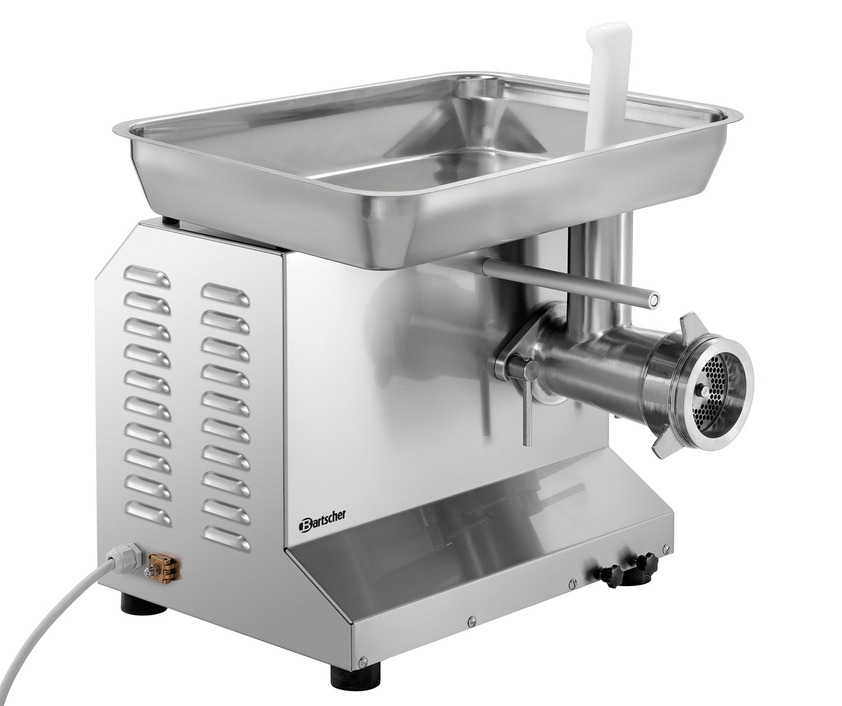 Maszynka do mięsa FW200 Bartscher