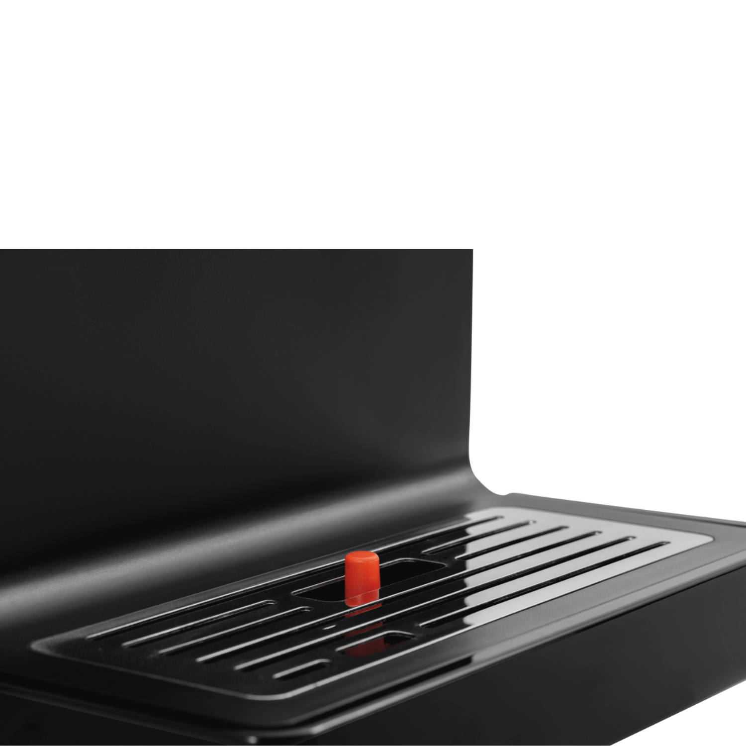 Ekspres do kawy Easy Slim 200 19 Bar Bartscher